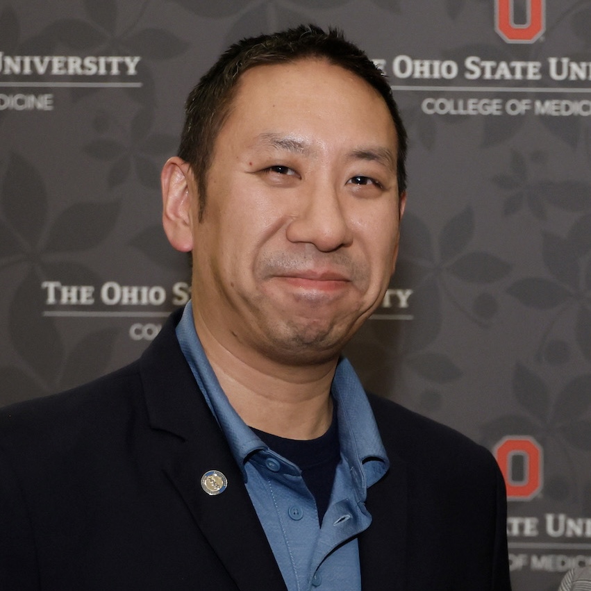 Faculty Photos